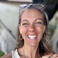 La maison de Marlies