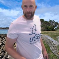 Maison dans le pays chartrain