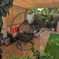 La maison de Svetlana