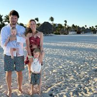 La maison de Josefina