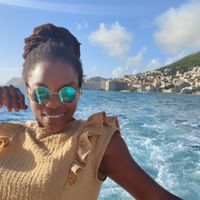 Appartement de Ceyla