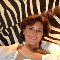 Maison bioclimatique sur la côte d'Azur