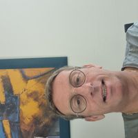 Bienvenue chez Stéphane 
Venez découvrir mon environnement entre mer et montagne.