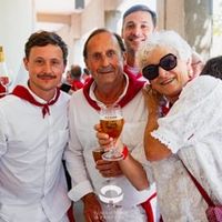 Appartement 4 pers. sur la Côte Basque