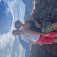 La maison de Isabelle