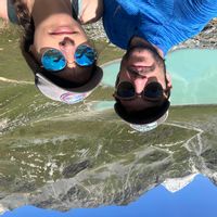 Maison chaleureuse proche de la chaîne des Puys