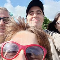 La maison de Jesús Manuel