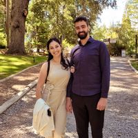 La maison de Victoria