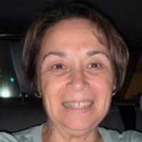 Maison classée d'exception car ancienne, en plein coeur de ville et avec le calme de la campagne