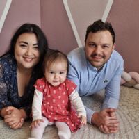 Appartement spacieux en attique pour 6-8 personnes à côté de Berne