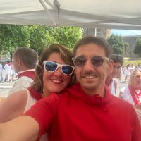 Appartement de Nicolas