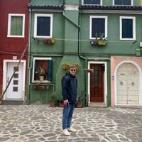 Appartement Julien et Margot