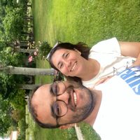 La maison de Derya & Tufan