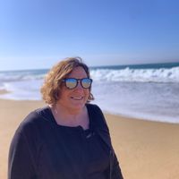 Maison à Barsac sud ouest de la France