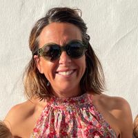 Longère familiale de charme au coeur d'un joli village