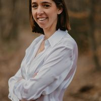 Appartement “au petit alveo” pour un couple avec enfant/bébé, proche de liege et des Ardennes