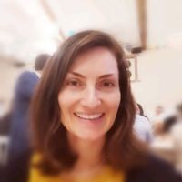 Maison proche Angoulême