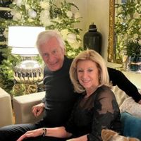 Le clos Bouillé maison normande à colombages située à côté de la plage et Deauville