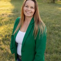 Maison L'Écho de la Mer située en bordure de l'océan Atlantique à Percé au Québec, Canada
