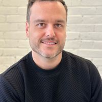 La maison de Guillaume