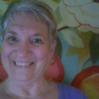 La maison de Jennifer (Jen)