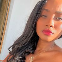 La maison de Taniele