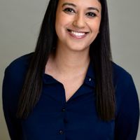 La maison de Tauryce