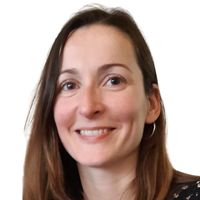 Maison au calme avec piscine et jardin à proximité de Bordeaux