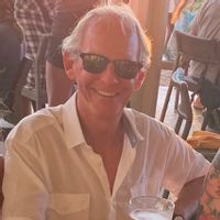 La maison de Michael