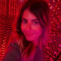 La maison de Shirley