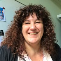 La maison de Alessandra