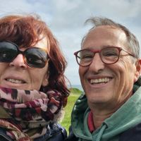 Maison de ville hyper centre