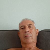 La maison de José Antonio