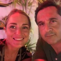 Casa di Coral & Juan