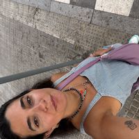 La maison de Jennifer