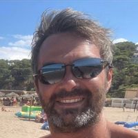 Les jardins de Louise