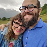 Maison de ville à 2 pas du centre ville historique