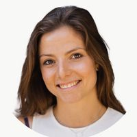 Nature & Comfort: Your Countryside Escape