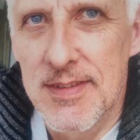 Le grenier de Didier. Dans un ancien relais de poste du 18 eme siècle, grenier aménagé