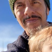 La maison de LORENZO