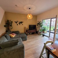 La maison de Katharina