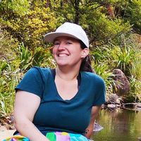 La maison de Mathilde