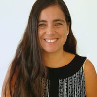 La maison de Marianne