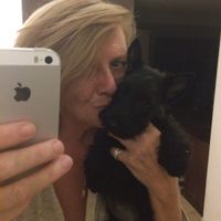 Maison à BELLE ILE EN MER