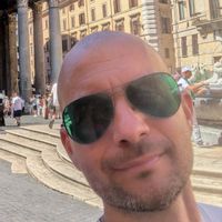 La maison de lorenzo