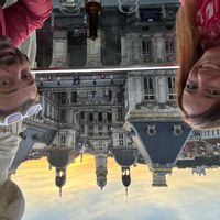 Cocon sur les pistes du domaine de la Clusaz