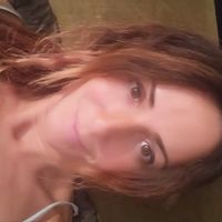 La maison de M. Briseida