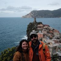 Grand appartement familiale à Lausanne avec vue sublime sur le lac et les montagnes