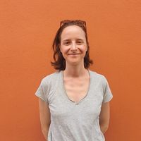 Maison 3 chambres située à mi-chemin entre le centre-ville et de beaux sentiers de promenade.