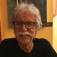 L’appartement d’Yvon